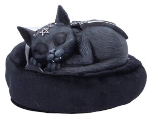 Cult Cuties Figura Malpuss Dreams 9 cm