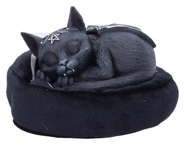 Cult Cuties Figura Malpuss Dreams 9 cm
