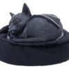 Cult Cuties Figura Malpuss Dreams 9 cm