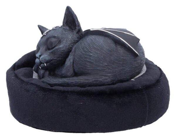Cult Cuties Figura Malpuss Dreams 9 cm