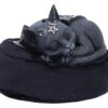 Cult Cuties Figura Malpuss Dreams 9 cm