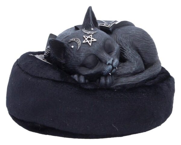 Cult Cuties Figura Malpuss Dreams 9 cm