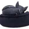 Cult Cuties Figura Malpuss Dreams 9 cm