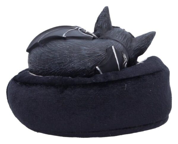Cult Cuties Figura Malpuss Dreams 9 cm