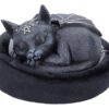 Cult Cuties Figura Malpuss Dreams 9 cm