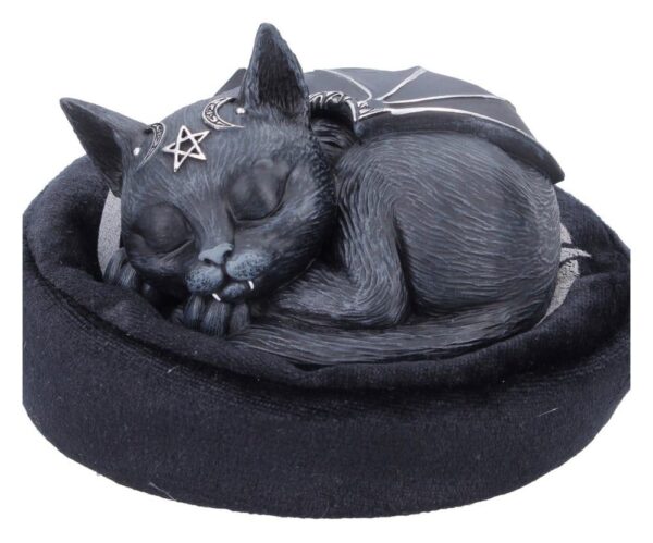 Cult Cuties Figura Malpuss Dreams 9 cm