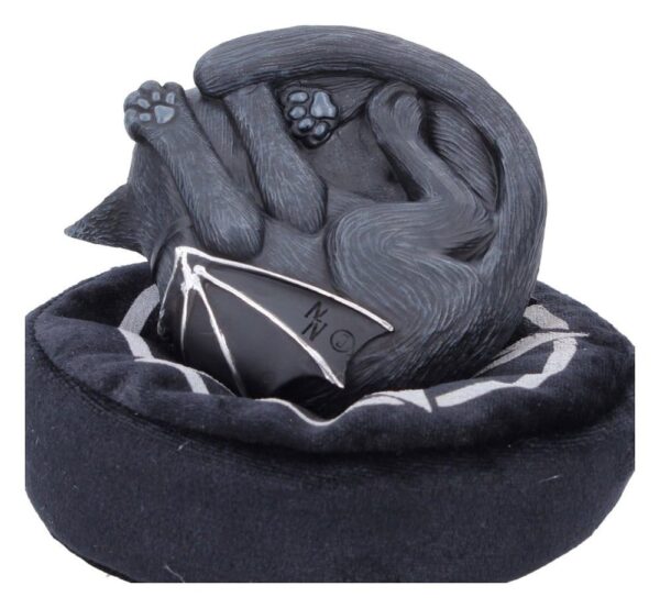 Cult Cuties Figura Malpuss Dreams 9 cm