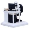 Original Stormtrooper Figura Slave to the Wage 14 cm