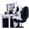 Original Stormtrooper Figura Slave to the Wage 14 cm