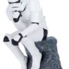 Original Stormtrooper Figura The Overthinker 12 cm