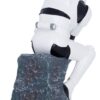 Original Stormtrooper Figura The Overthinker 12 cm