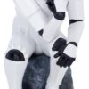 Original Stormtrooper Figura The Overthinker 12 cm