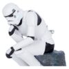 Original Stormtrooper Figura The Overthinker 12 cm