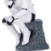 Original Stormtrooper Figura The Overthinker 12 cm