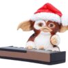 Gremlins Figura Gizmo Jingle 12 cm