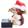 Gremlins Figura Gizmo Jingle 12 cm