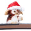 Gremlins Figura Gizmo Jingle 12 cm