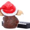 Gremlins Figura Gizmo Jingle 12 cm