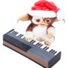 Gremlins Figura Gizmo Jingle 12 cm