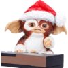 Gremlins Figura Gizmo Jingle 12 cm