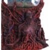 Stranger Things Snow Globe Vecna 18 cm
