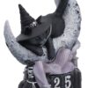 Cult Cuties Perpetual Calendar Purrah 16 cm