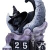 Cult Cuties Perpetual Calendar Purrah 16 cm