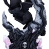 Cult Cuties Perpetual Calendar Malpuss 16 cm