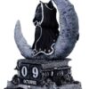 Cult Cuties Perpetual Calendar Zefur 16 cm