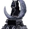Cult Cuties Perpetual Calendar Zefur 16 cm