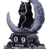 Cult Cuties Perpetual Calendar Zefur 16 cm
