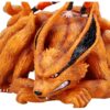 Naruto Trinket Box Kyubi 13 cm