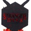 Stranger Things Table Lamp Hellfire Club 24 cm