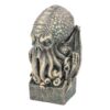 Cthulhu Figura Cthulhu 17 cm