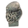 Cthulhu Figura Cthulhu 17 cm