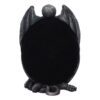 Cthulhu Stand Mirror Cthulhu's Reflection