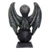 Cthulhu Figura Gotham Reign of Cthulhu 24 cm