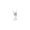 Anne Stokes Szobor Spirit Guide 24 cm