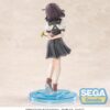 Monogatari Series XStellar PVC Figura Nadeko Sengoku 18 cm