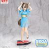 Umamusume: Pretty Derby XStellar PVC Figura Cheval Grand Tracen Ondo 21 cm