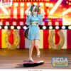 Umamusume: Pretty Derby XStellar PVC Figura Cheval Grand Tracen Ondo 21 cm