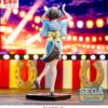 Umamusume: Pretty Derby XStellar PVC Figura Cheval Grand Tracen Ondo 21 cm
