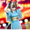 Umamusume: Pretty Derby XStellar PVC Figura Cheval Grand Tracen Ondo 21 cm