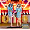 Umamusume: Pretty Derby XStellar PVC Figura Cheval Grand Tracen Ondo 21 cm