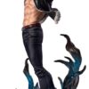 Jujutsu Kaisen: The Culling Game Luminasta PVC Figura Ryu Ishigori 24 cm