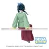 The Apothecary Diaries PM Perching PVC Figura Maomao (re-run) 14 cm