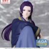 The Apothecary Diaries PM Perching PVC Figura Jinshi (re-run) 16 cm