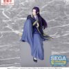 The Apothecary Diaries PM Perching PVC Figura Jinshi (re-run) 16 cm