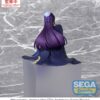 The Apothecary Diaries PM Perching PVC Figura Jinshi (re-run) 16 cm