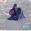 The Apothecary Diaries PM Perching PVC Figura Jinshi (re-run) 16 cm